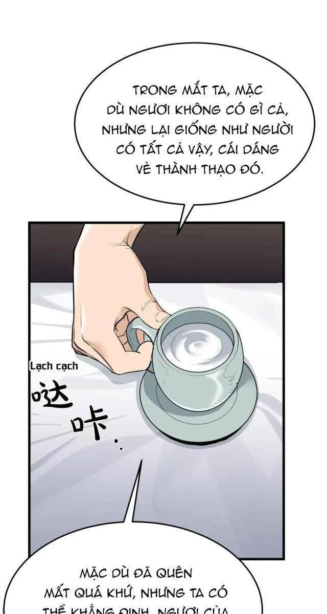 Đại Tướng Quân - Page 4