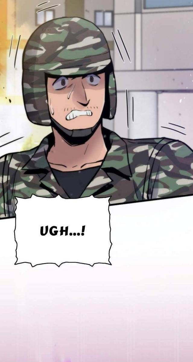 Hồi Quy Gia - Page 86