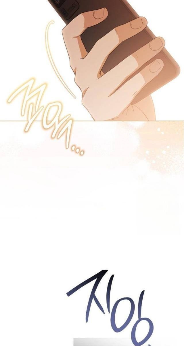 Diễn Viên Thiên Tài Mang Lại Bất Hạnh - Page 103