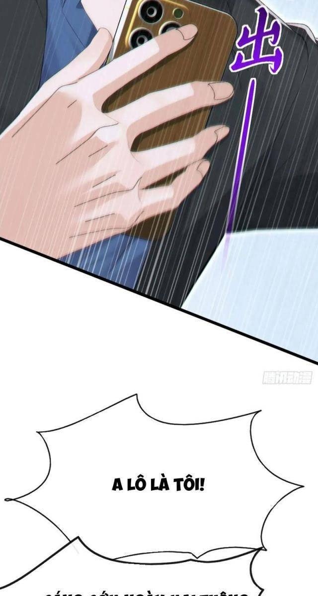 Đại Lão Xuống Núi: Bắt Đầu Từ Trở Thành Nam Thư Ký! - Page 69