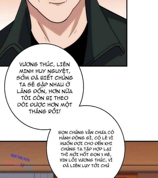 Tin Tức Toàn Tri Giả - Page 16