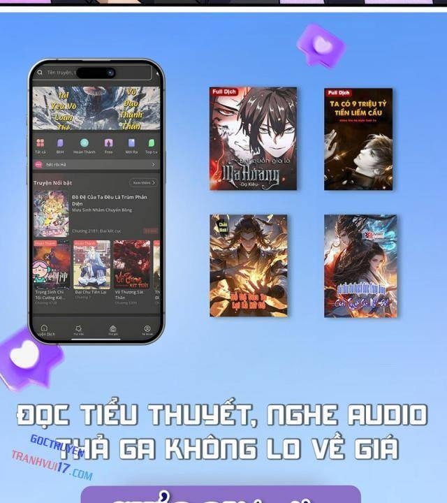 Tin Tức Toàn Tri Giả - Page 60