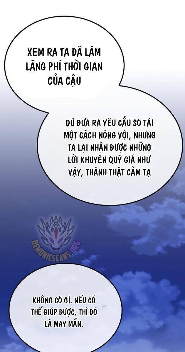 Quỷ Kiếm Thiên Tài Của Hoa Sơn Phái - Page 63