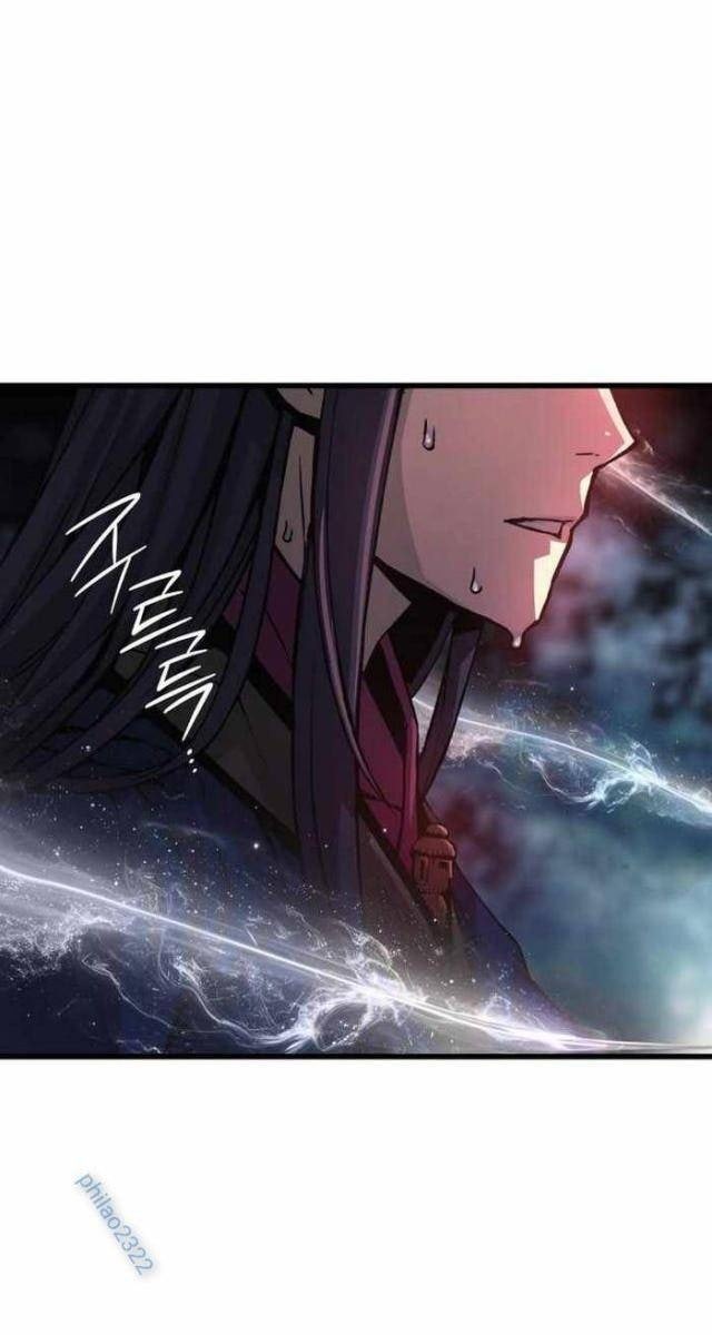 Quái Lực Loạn Thần - Page 105