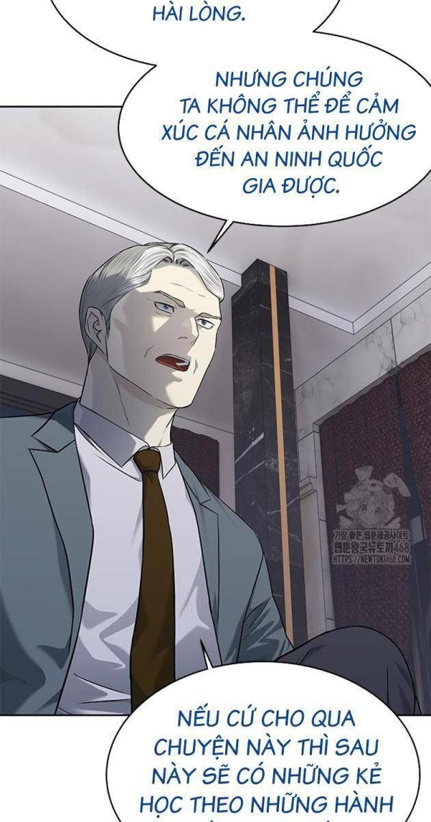 Đội Trưởng Lính Đánh Thuê - Page 58