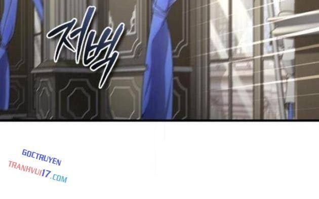 Thiên Quỷ Không Thể Sống Cuộc Sống Bình Thường - Page 12
