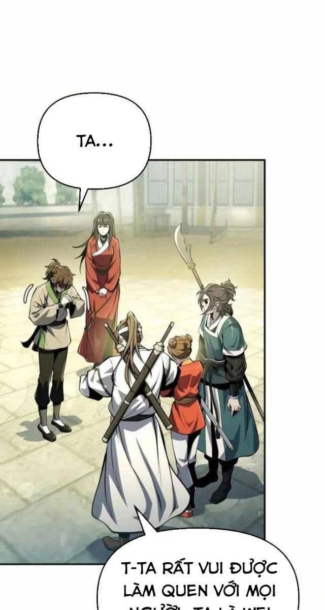 Chuyên Gia Côn Trùng Tại Đường Gia Tứ Xuyên - Page 129