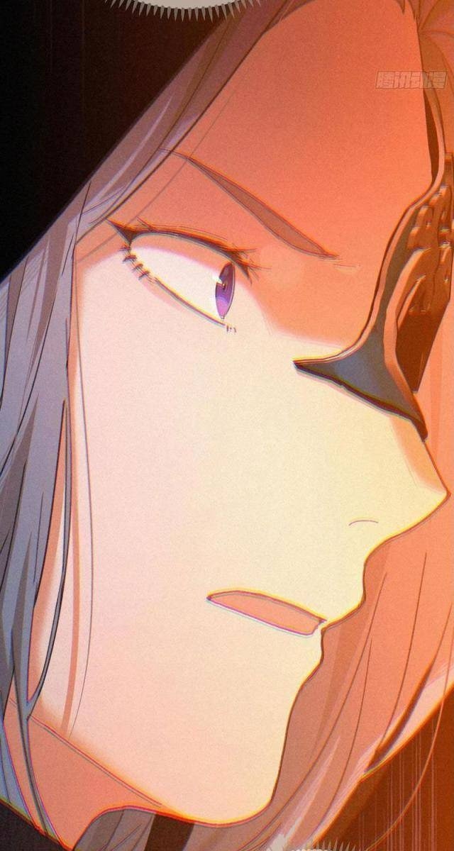 Đại Thừa Kỳ Mới Có Nghịch Tập Hệ Thống - Page 55