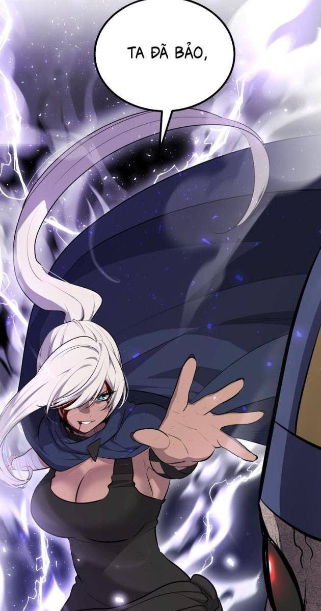 Chế Ngự Kiếm - Page 100