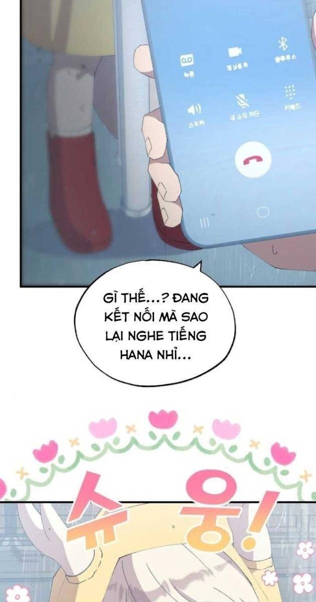 Cửa Hàng Diệu Kỳ - Page 43