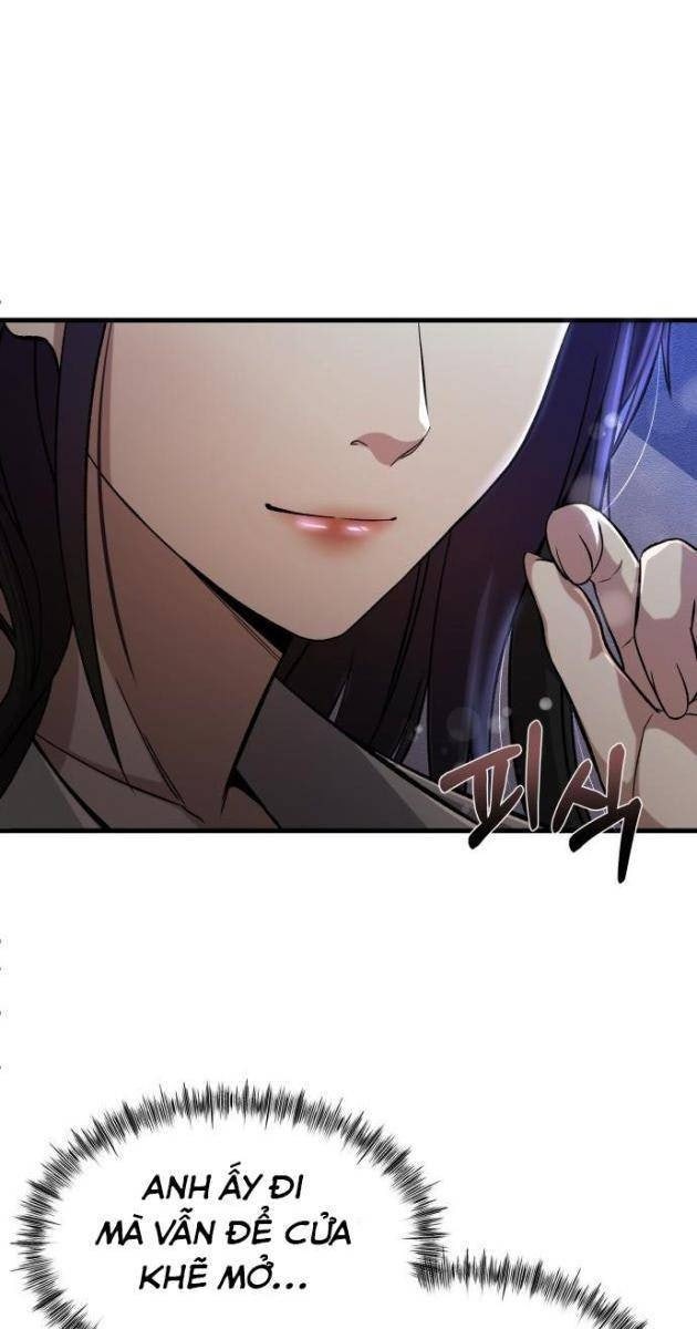 Hẹn Hò Rùng Rợn - Page 91