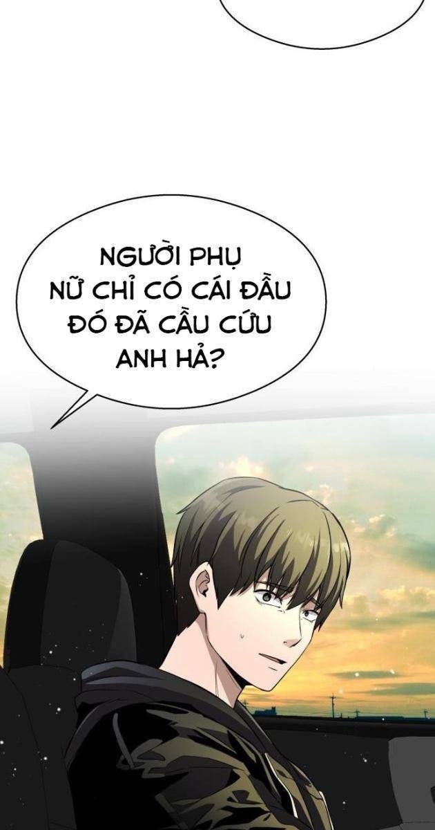 Hẹn Hò Rùng Rợn - Page 97