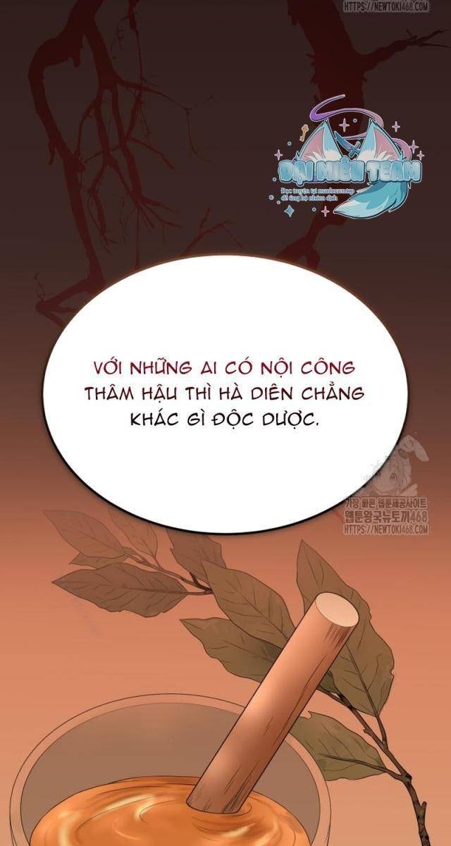 Quy Hoàn Lục Ma Đạo - Page 61