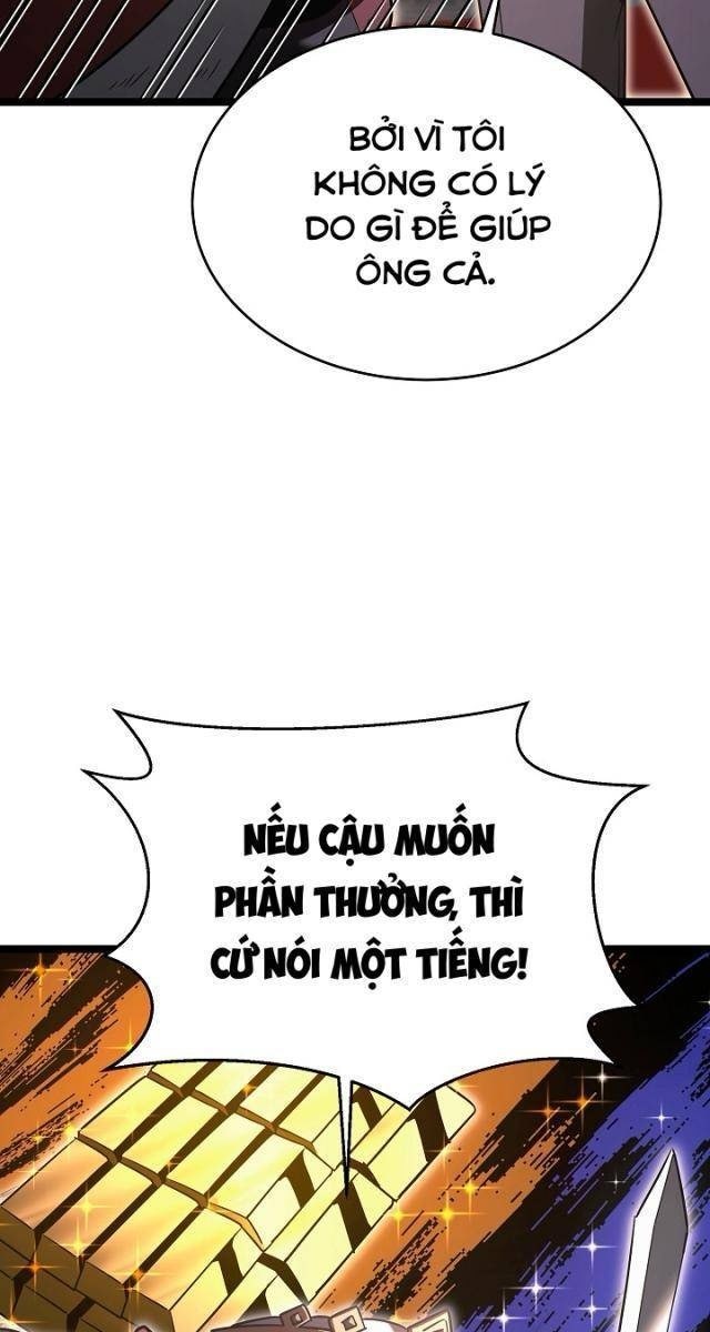 Anh Hùng Trọng Sinh Thành Trưởng Tử Nhà Công Tước - Page 70