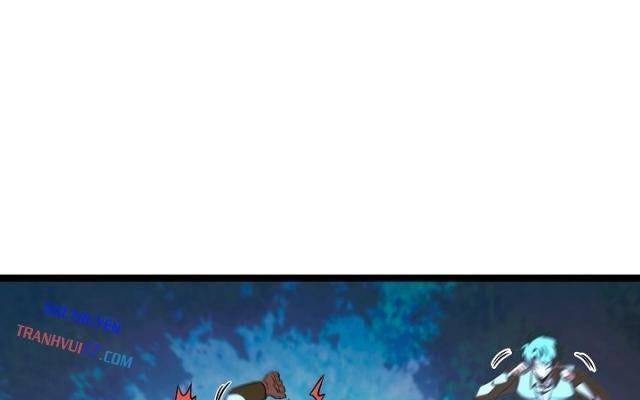 Anh Hùng Trọng Sinh Thành Trưởng Tử Nhà Công Tước - Page 19