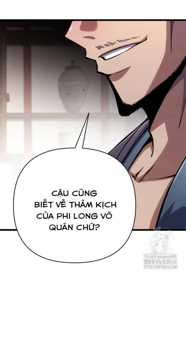 Lãng Nhân Bất Tử - Page 61