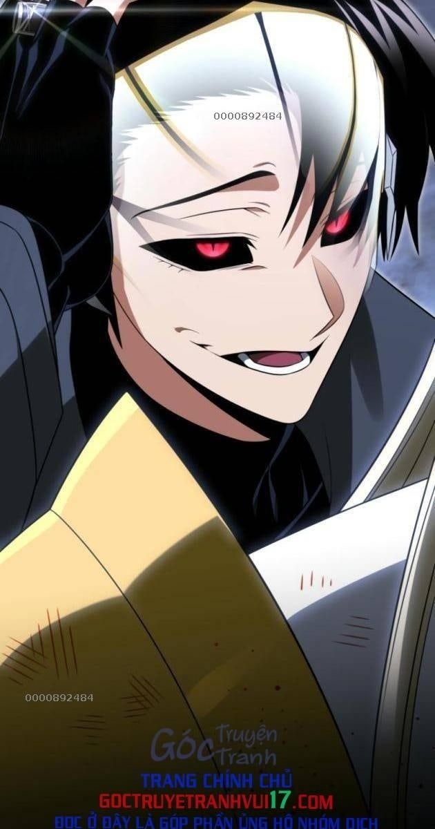 Người Chơi Trở Lại Sau 10000 Năm - Page 157