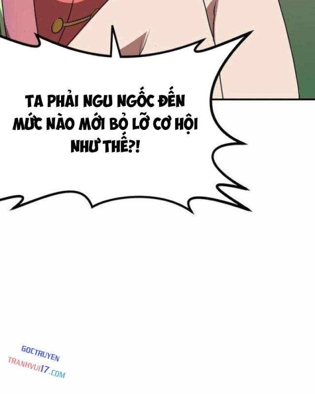 Ta Đây Vô Địch Bất Bại - Page 24