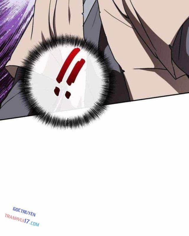 Ta Đây Vô Địch Bất Bại - Page 93