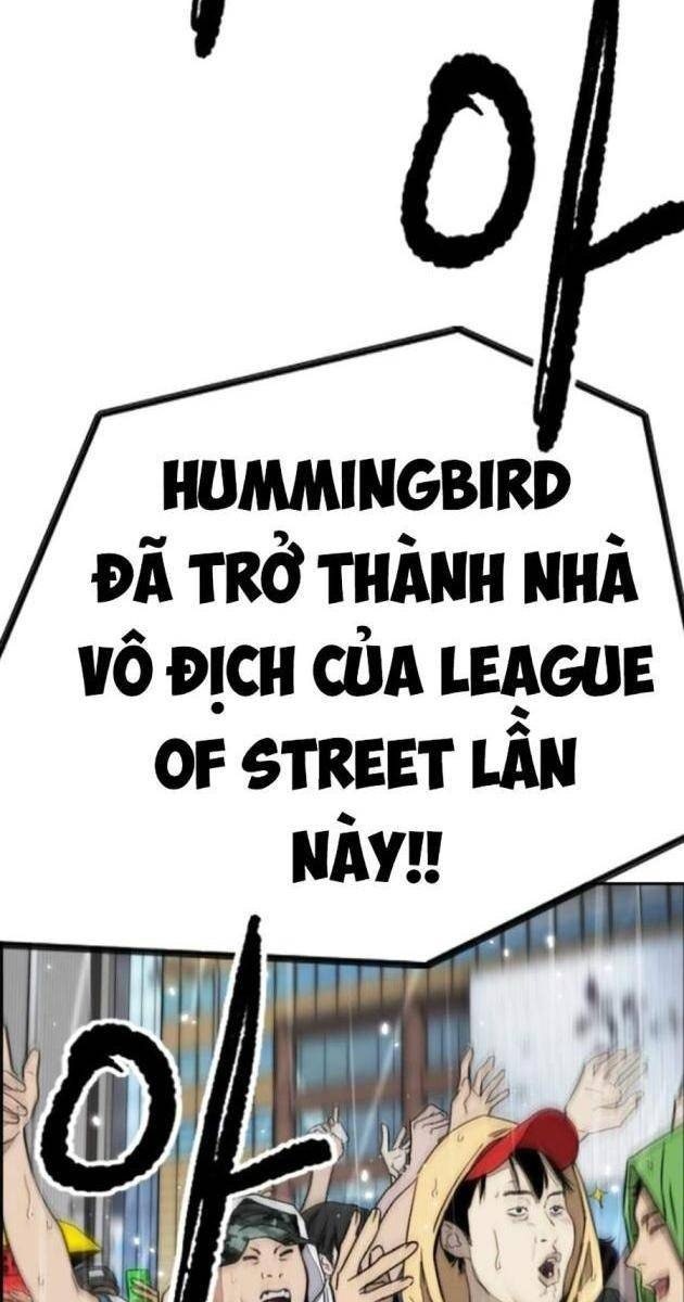 Thể Thao Cực Hạn - Page 167