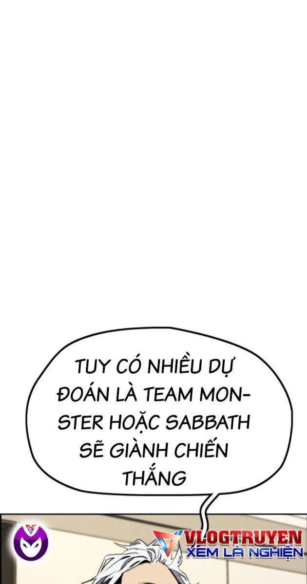Thể Thao Cực Hạn - Page 188