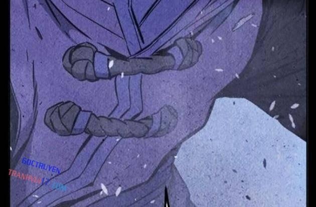 Tuyệt Đỉnh Kiếm Cảm - Page 45