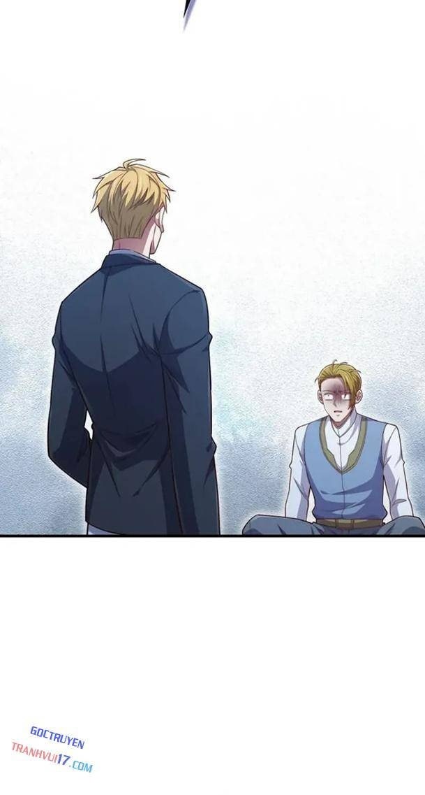 Thương Nhân Thánh Thần - Page 54