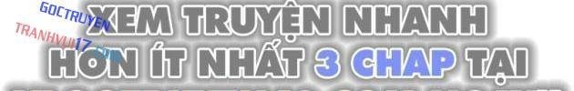 Huyết Thánh Cứu Thế Chủ~ Ta Chỉ Cần 0.0000001% Đã Trở Thành Vô Địch - Page 103