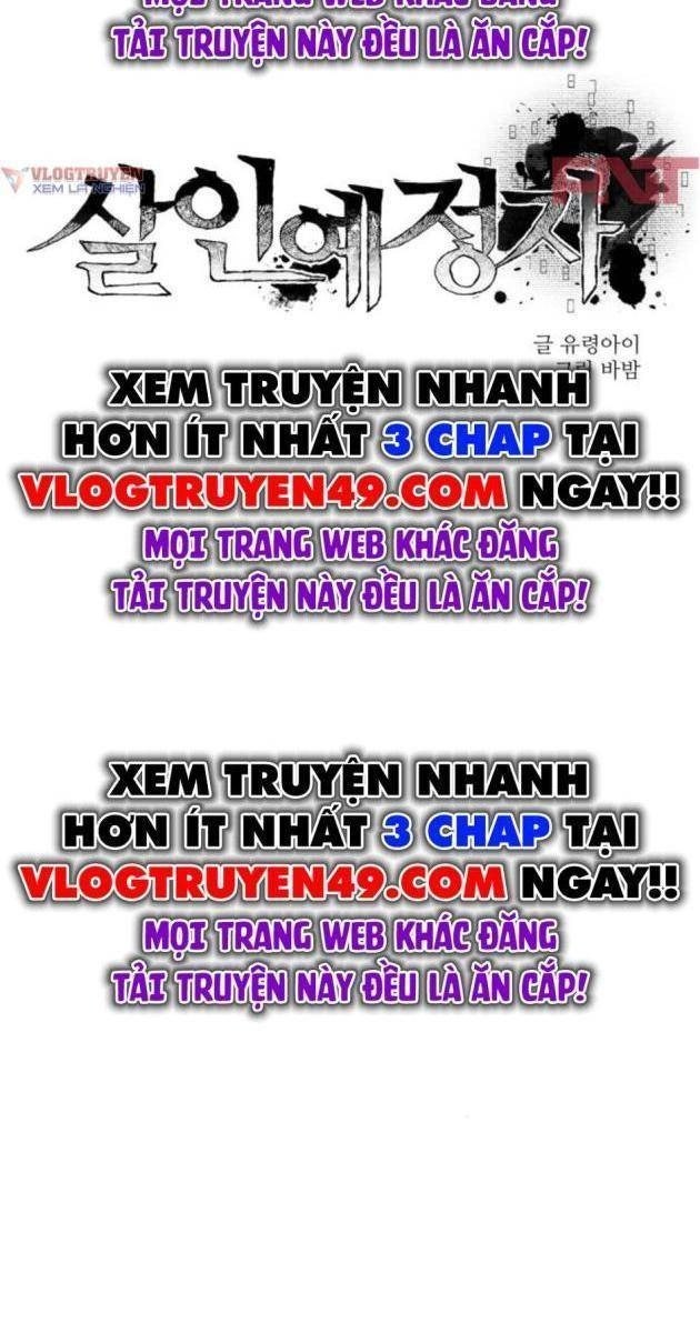 Cỗ Máy Dự Báo Sát Nhân - Page 28