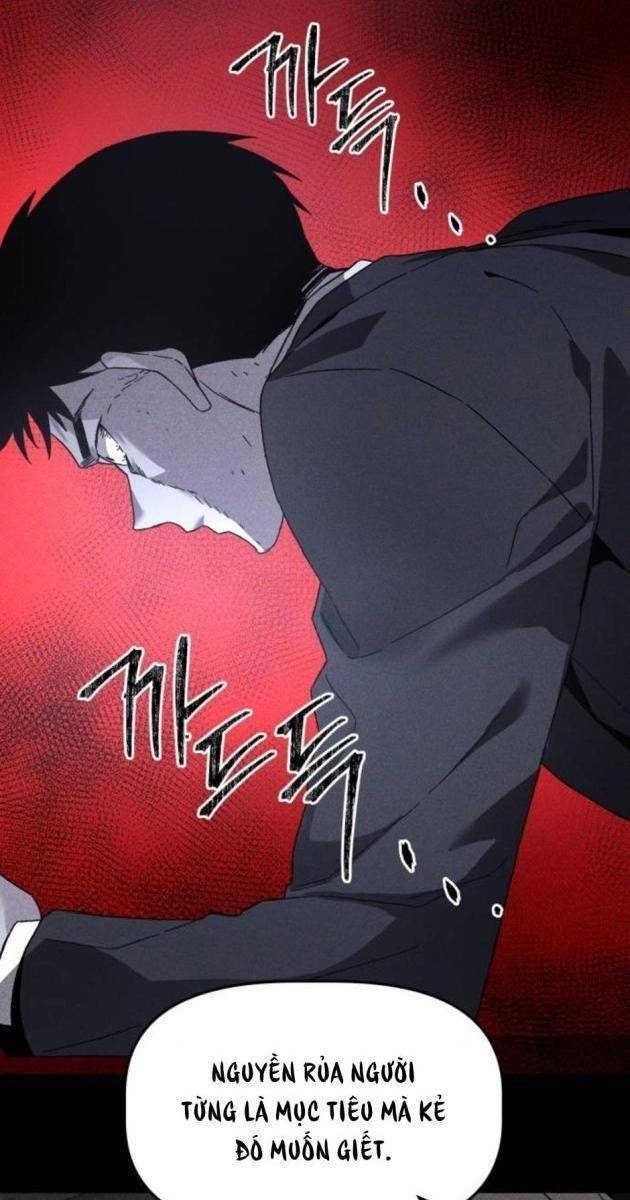 Cỗ Máy Dự Báo Sát Nhân - Page 64