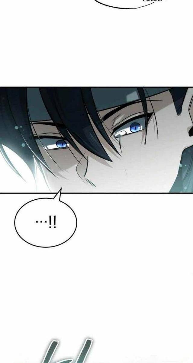 Hồi Quy Giả Về Hưu - Page 37