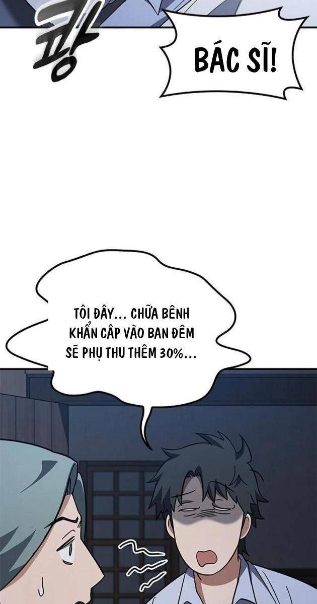 Bác Sĩ Thú Y Ở Dị Giới - Page 82