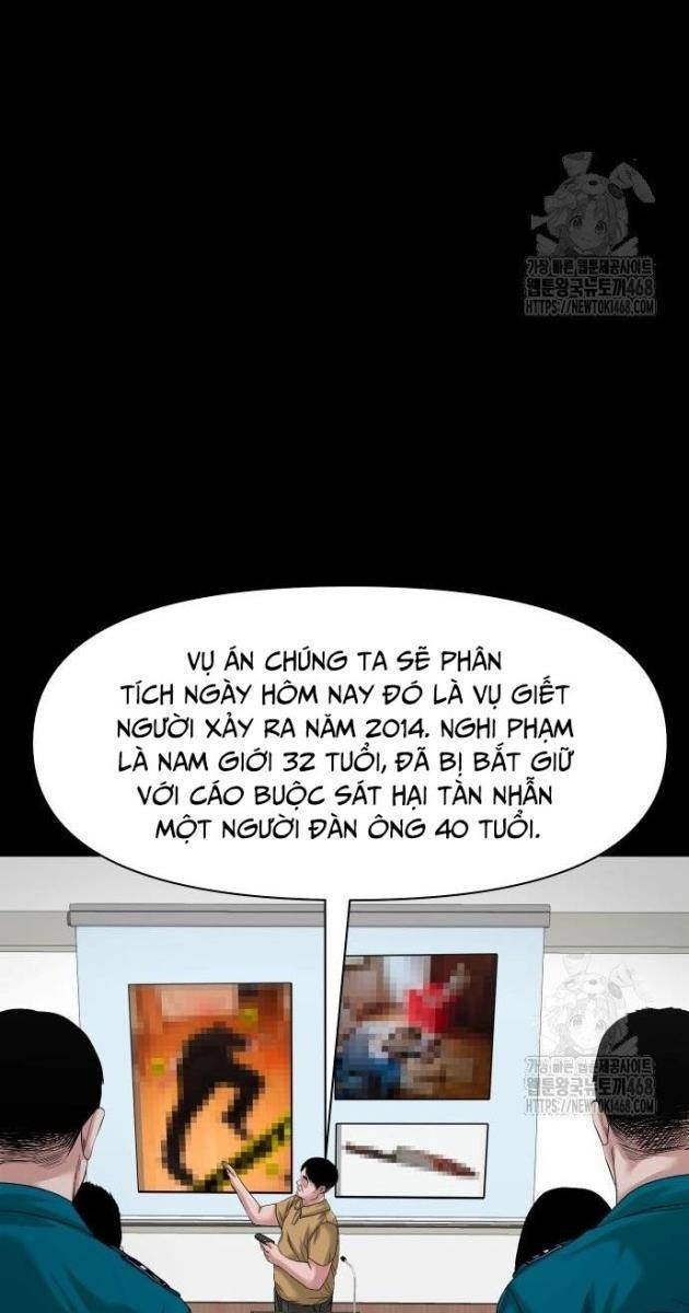 Ngôi Làng Ma Quái - Page 63