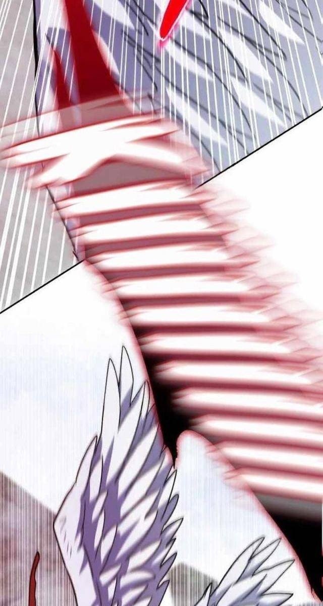 Tanker Hạng C Bất Tử - Page 62