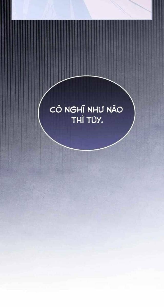 Tanker Hạng C Bất Tử - Page 44