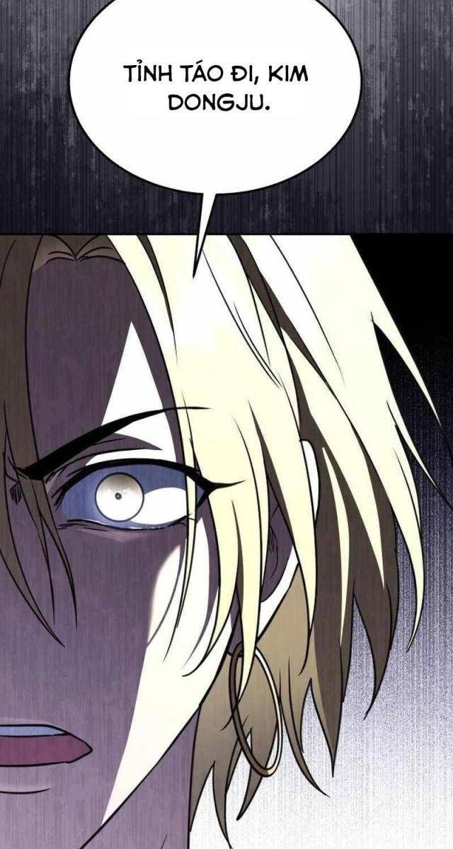 Tanker Hạng C Bất Tử - Page 98