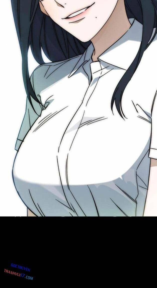 Học Nhóm - Page 128