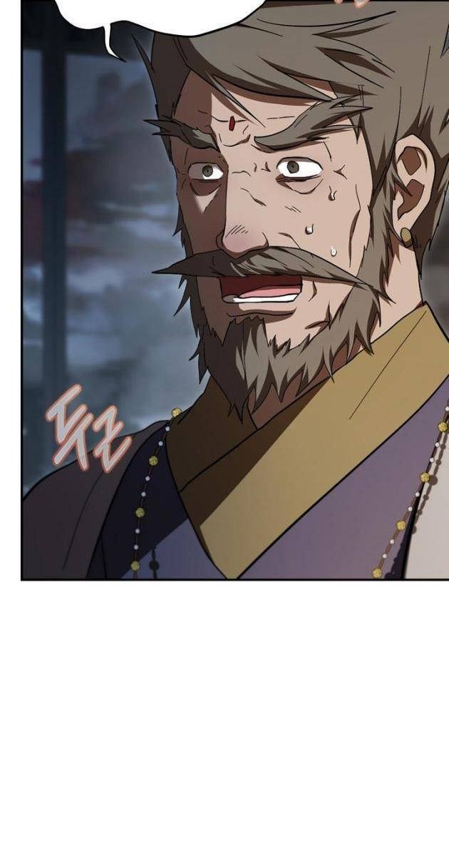 Võ Đang Kỳ Hiệp - Page 101