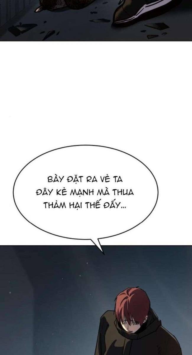 Luật Thanh Niên - Page 46