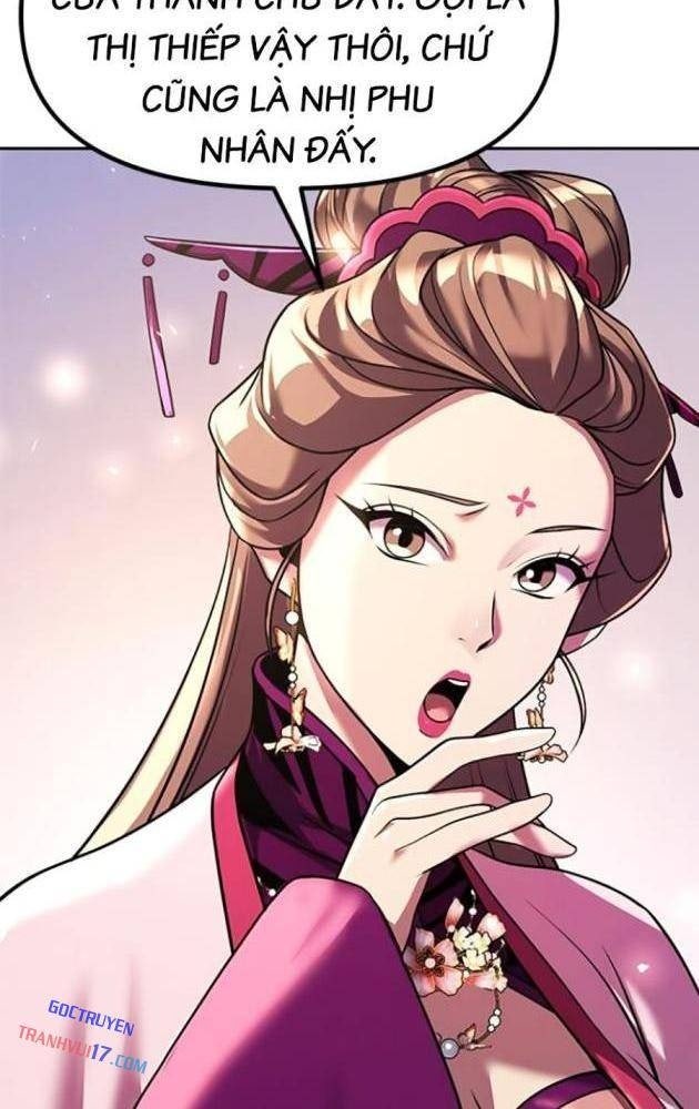 Ma Đạo Luân Hồi Ký - Page 12