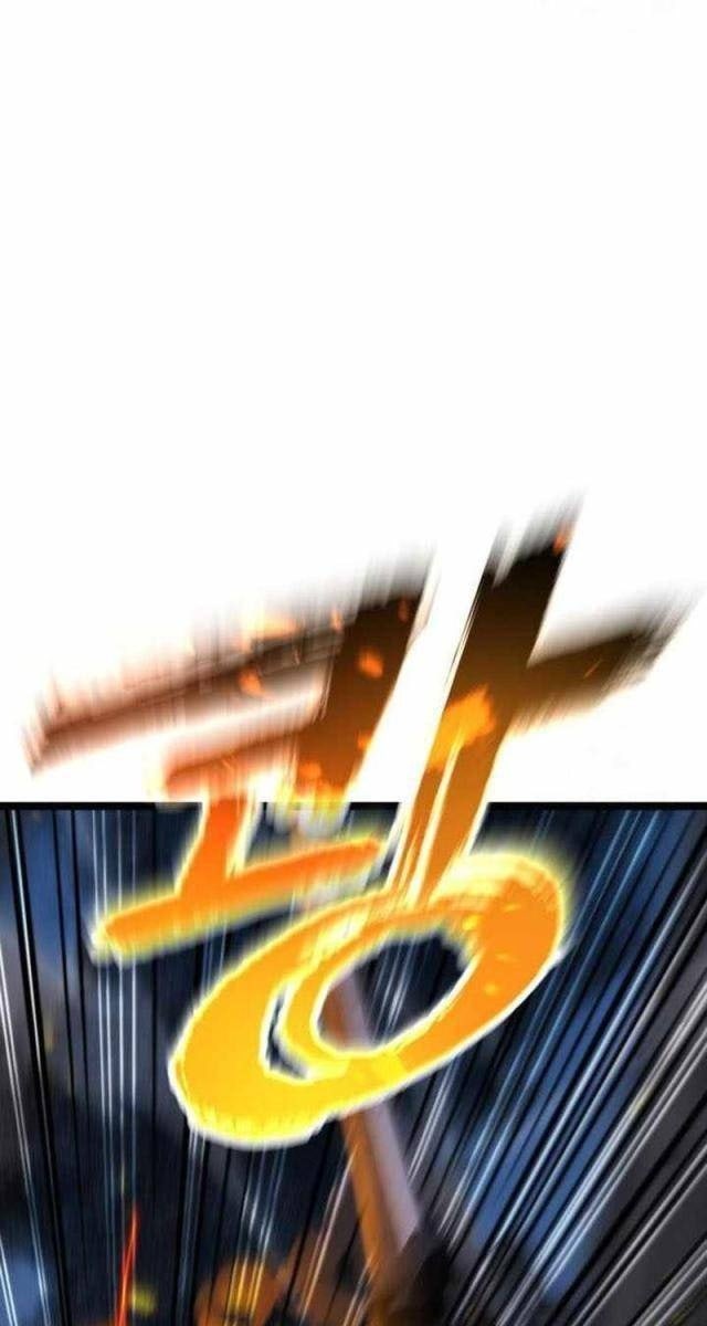 Người Chơi Phàm Thực - Page 37