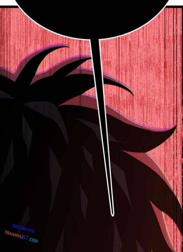 Người Chơi Phàm Thực - Page 136