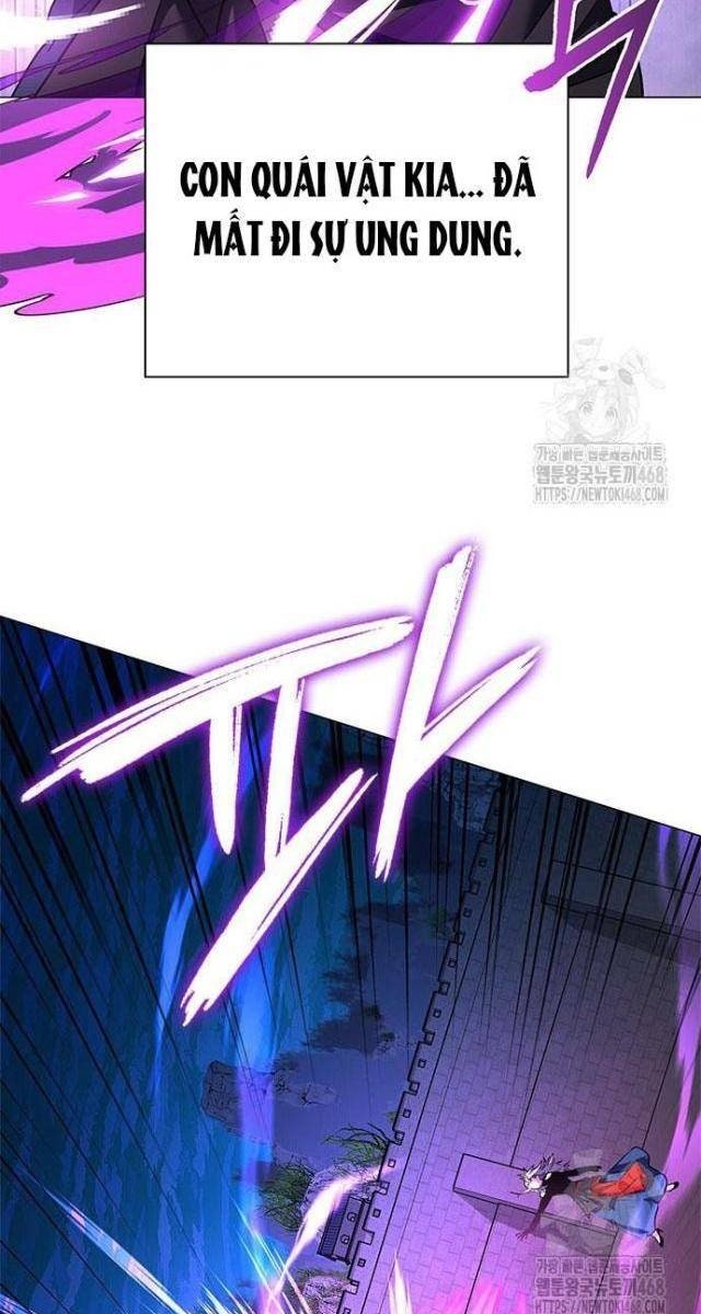 Đêm Của Yêu Tinh - Page 149