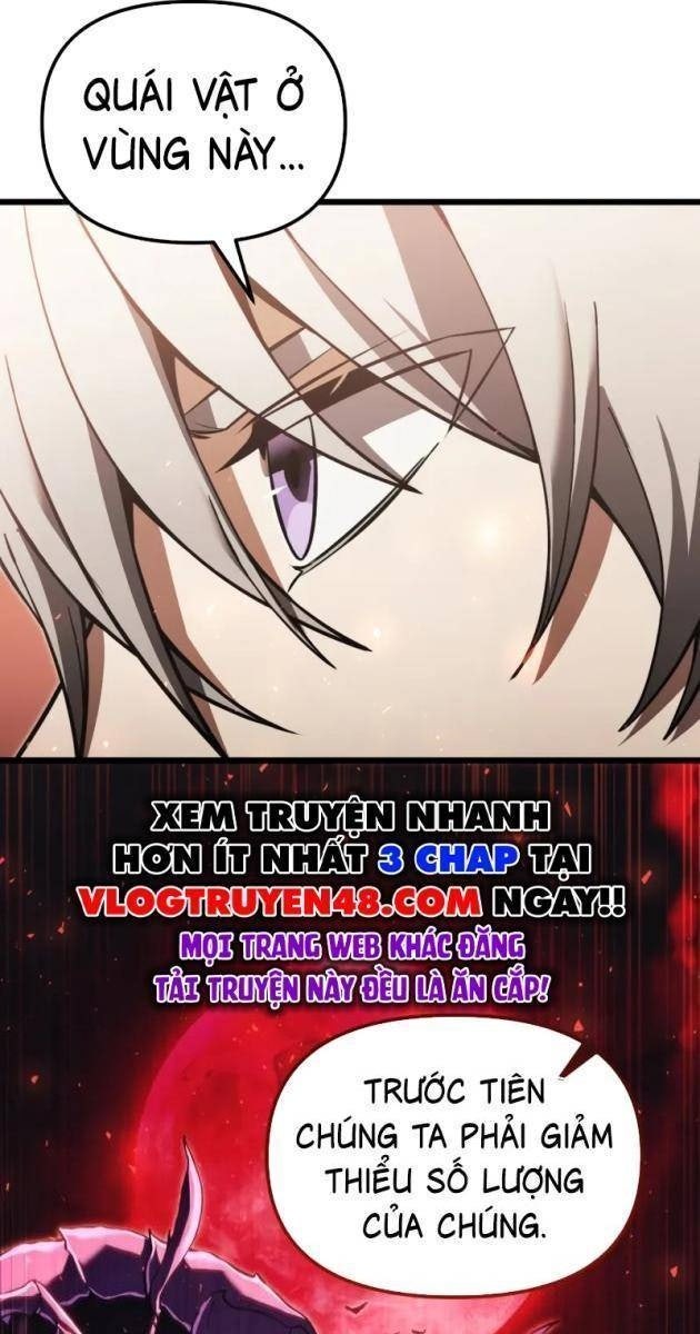 Hắc Kị Sĩ Thiên Tài Giới Hạn Thời Gian - Page 89