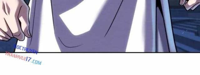 Tiểu Đệ Tử Của Võ Lâm Minh Chủ - Page 111