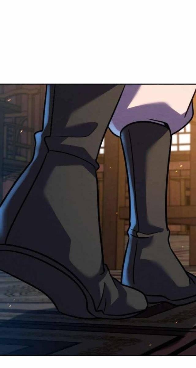 Tiểu Đệ Tử Của Võ Lâm Minh Chủ - Page 53