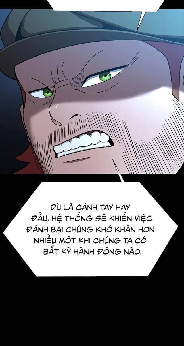 Người Chơi Thiết Thụ - Page 73