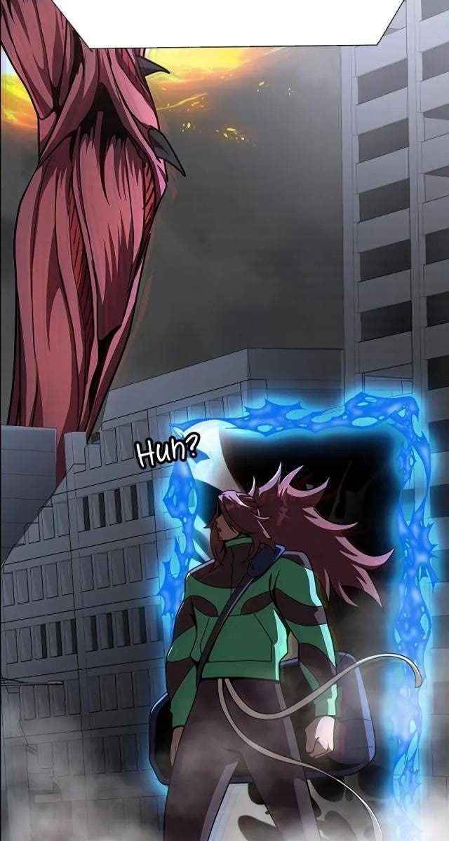 Người Chơi Thiết Thụ - Page 123