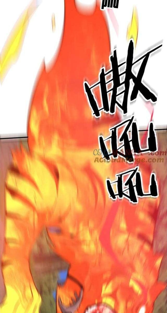 Trùng Sinh Ma Tu:Bắt Đầu Từ Việc Nhặt Được Một Viên Tinh Cầu Zombie - Page 43