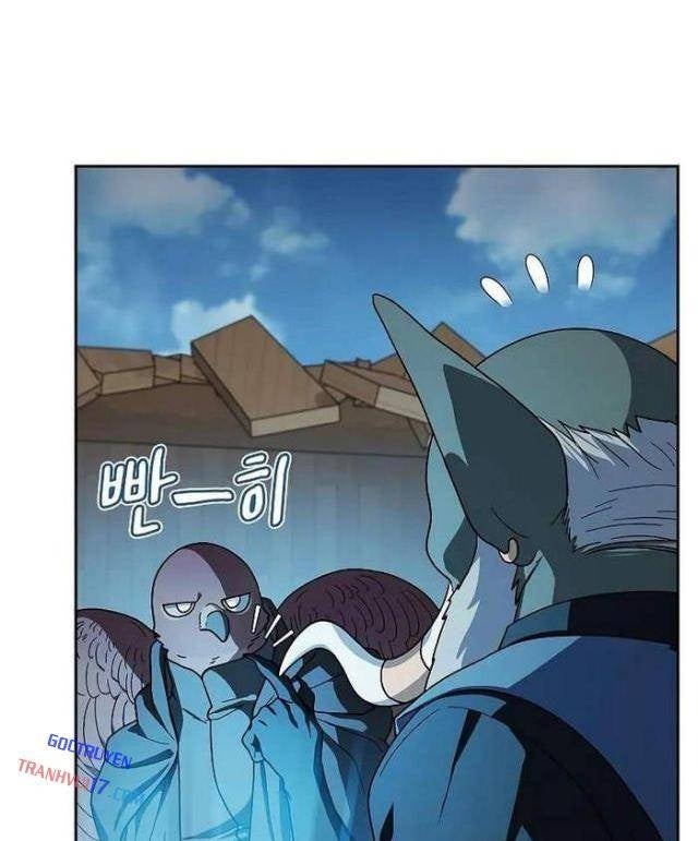 Nền Văn Minh Nebula - Page 52